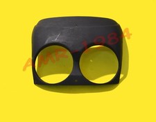 MASCHERINA ANTERIORE DUE FARI ORIGINALE MALAGUTI RST SPORT 07110999