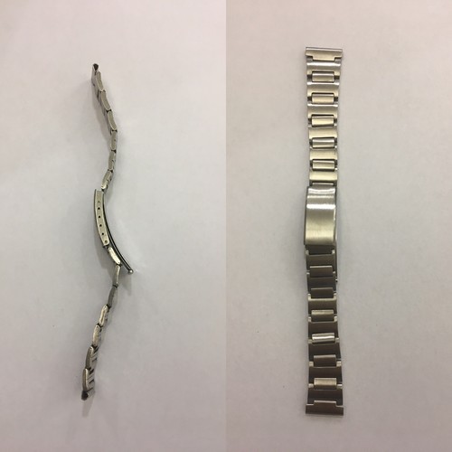 Cinturino orologio ansa mm - orologio,