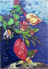 Gianni dova - gianni,