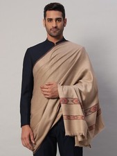 Coperta cashmere oversize - coperta,