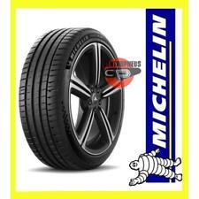 Pneumatico Estivo MICHELIN