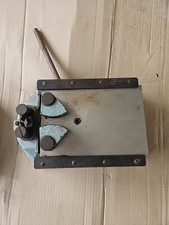 Machina Guaina Spella Cavi Da Banco AEC