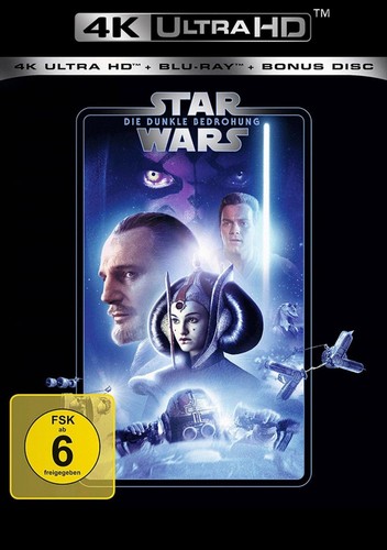 Star wars episode - wars:,