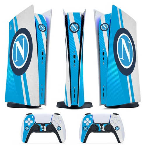 Skin ps5 digital disk - /,