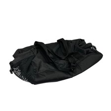 Borsa Adidas Stella McCartney