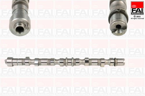 Albero camme fai autoparts - a,