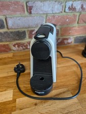 Magimix 11373 Nespresso Essenza Mini Macchina da Caffè Crema