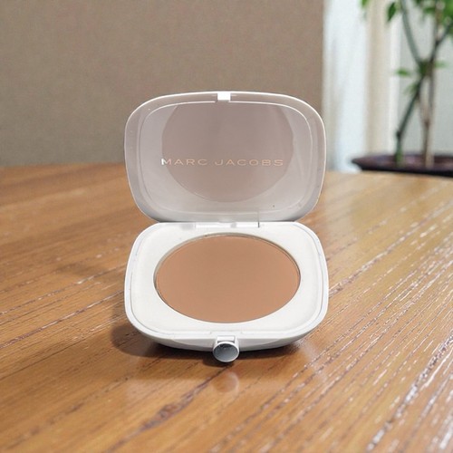 Marc jacobs tan tastic - jacobs, tan-tastic