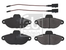 FEBI BILSTEIN 16084 Kit