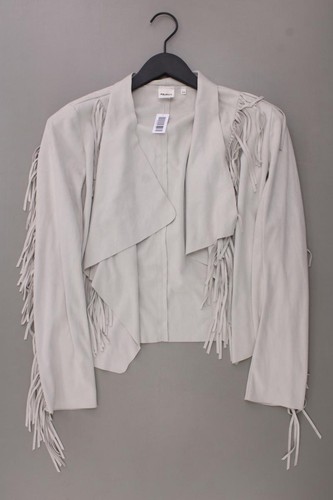 Cardigan object classic - object, da