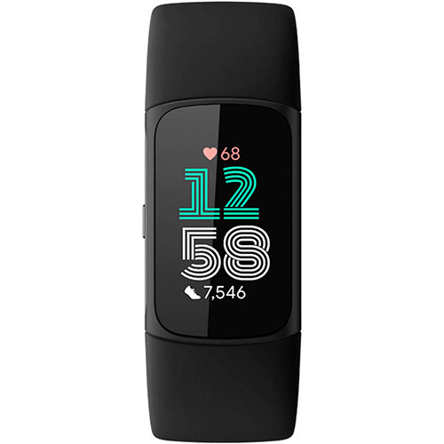 Google fitbit charge - google,