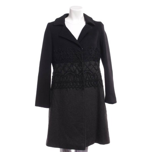 Cappotto invernale philosophy - cappotto,