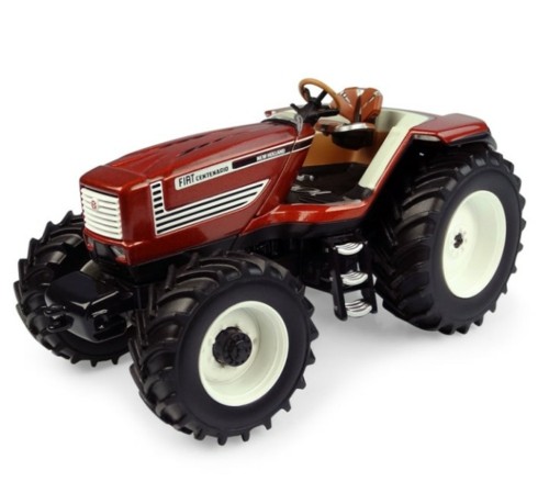 New holland 300 - 1/32, t7.300