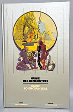 Legio VII – Guide to