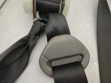 Cintura di sicurezza