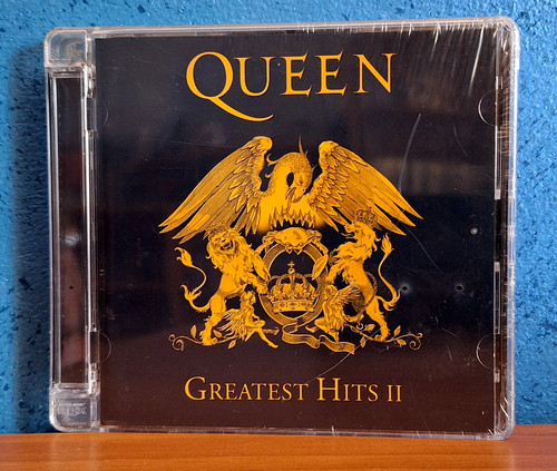 Queen freddie mercury greatest - queen,