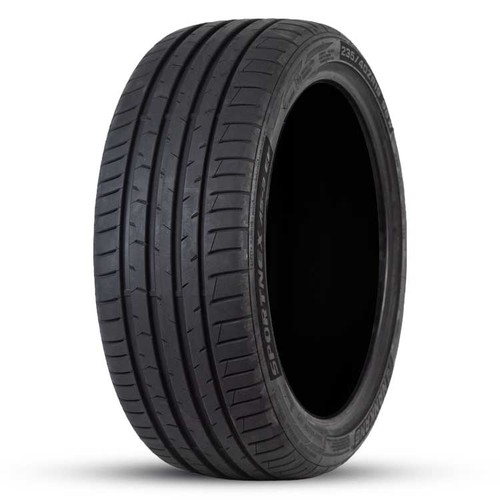 Pneumatici 285 r21 105y - pneumatici,