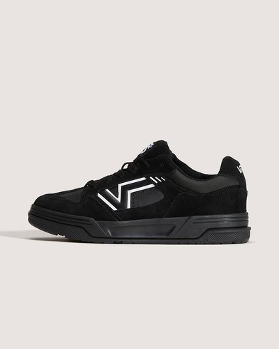 Vans sneaker knu skool - sneaker,