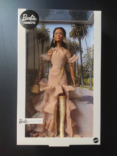 Barbie barbiestyle brooklyn - barbie, @barbiestyle