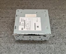 INFINITI Q30 2015-19 AUTORADIO LETTORE CD 283304GN5F ORIGINALE