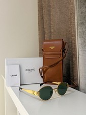 Occhiali da sole Celine