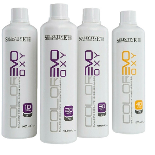 Ossigeno 40 volumi - ossigeno,