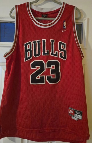 Maglia michael jordan - maglia, nike