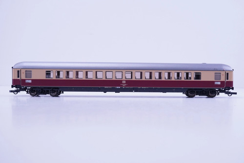 Roco 45803 dc - roco, h0