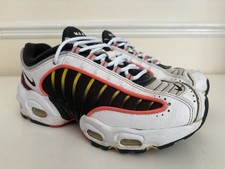 Nike Air Max Tailwind 4 scarpe