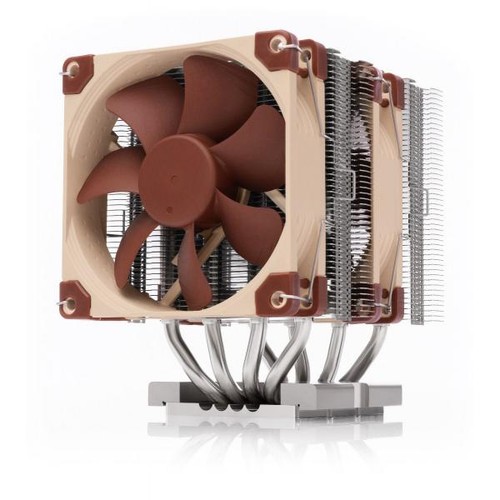 Noctua 4677 4u - noctua,