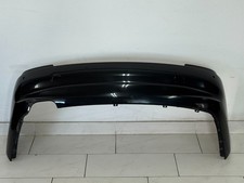 Paraurti Posteriore BMW E92