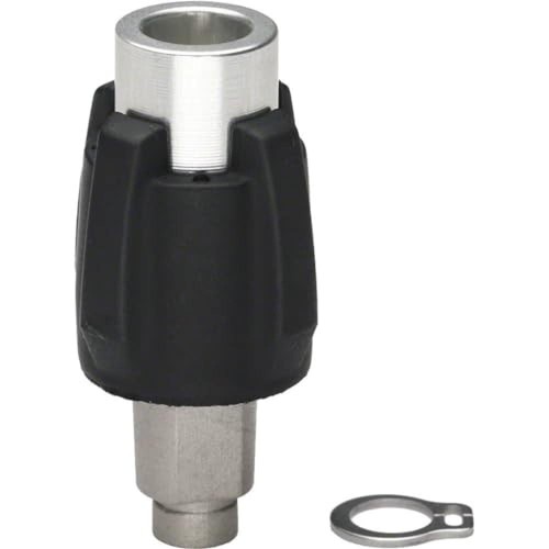 Kit tensor - unica),
