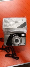 Olympus super zoom - super,