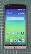 TELEFONO CELLULARE SMARTPHONE