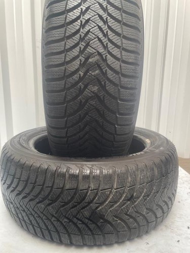Pneumatico 205 r16 - 205/50, 87