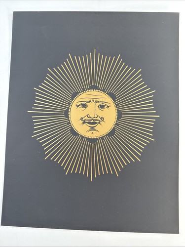 Piero fornasetti suola - piero,
