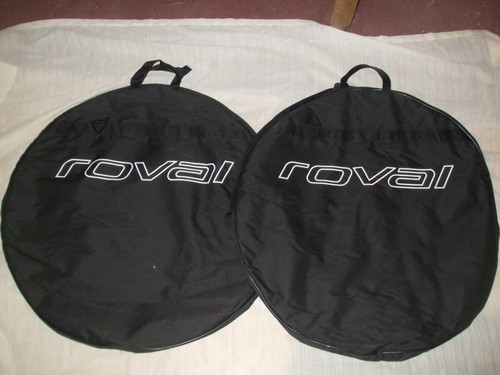 Specialized roval sacchetti - specialized,
