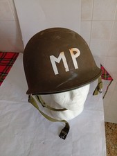 ELMETTO USA M1   MP