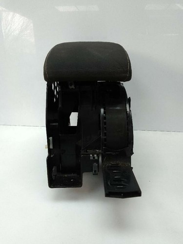 1k5864251c bracciolo centrale - 1k5864251c,