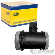 MAGNETI MARELLI MISURATORE Di