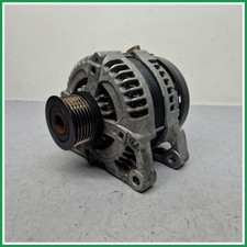 Alternatore denso 1042103513 - denso,