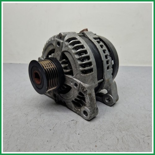 Alternatore denso 1042103513 - alternatore,