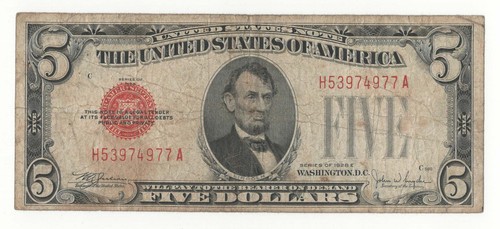 Usa stati uniti - uniti, 5