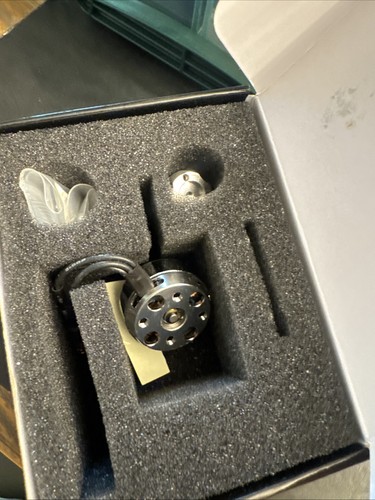 Turnigy aerodrive sk3 - turnigy,