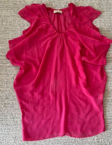 Alysi camicetta donna - camicetta,