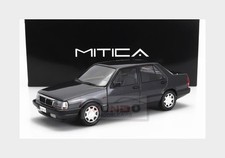 Mitica lancia thema turbo - thema,