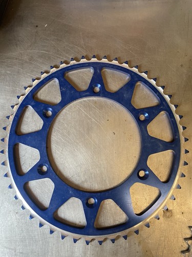 Talon tr501 49t radialite - tr501,