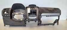 cruscotto OPEL ASTRA H BERLINA