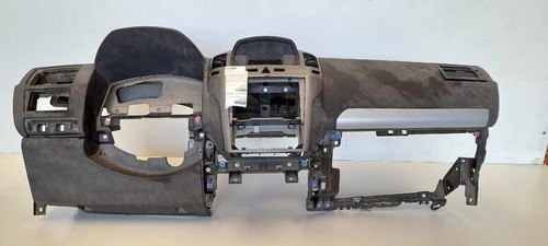Cruscotto opel astra - opel, h