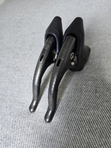 Leve freno campagnolo - leve,